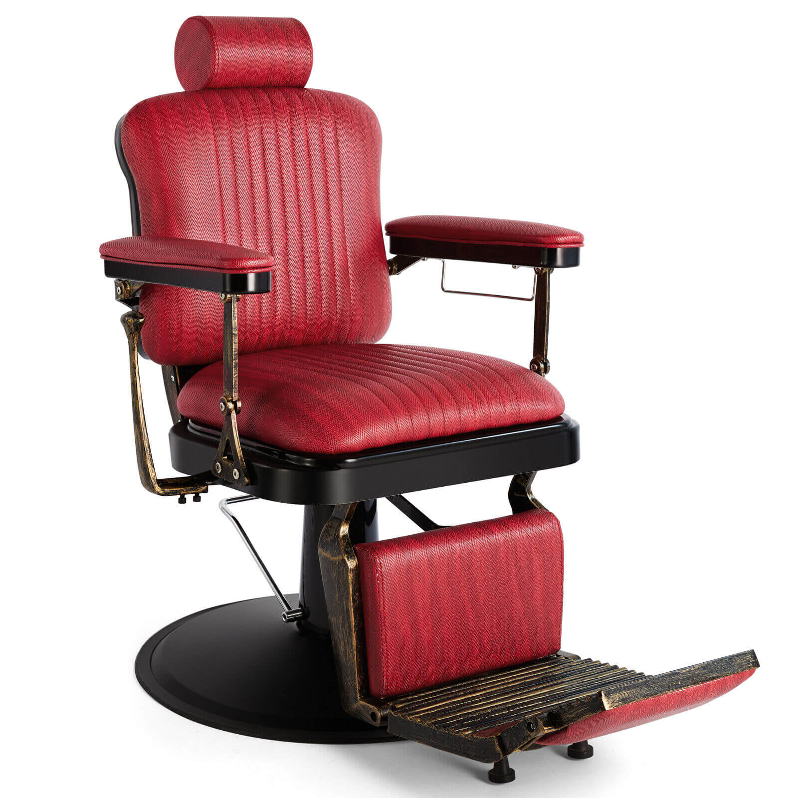 Model DK-5154
