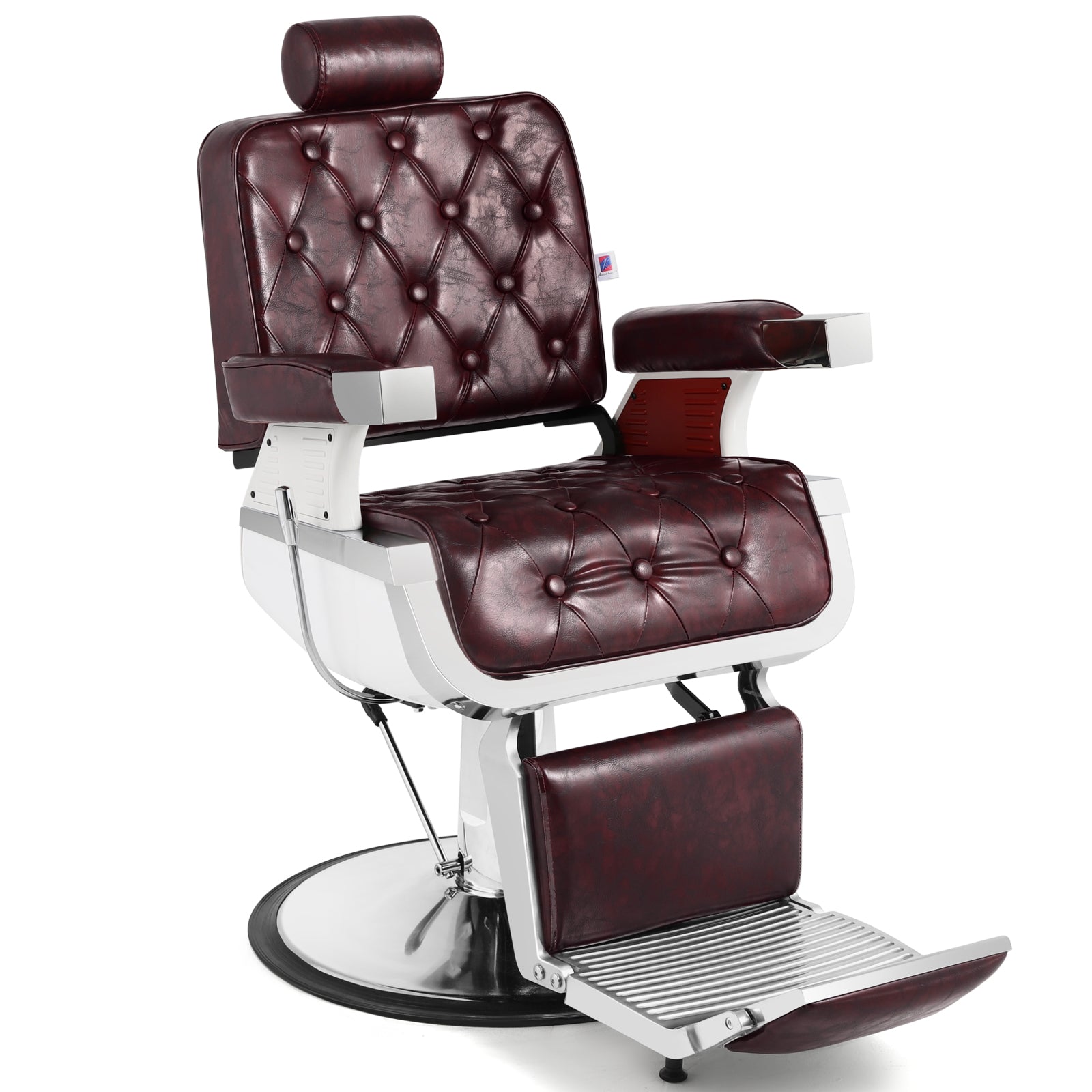 Model DK-5173