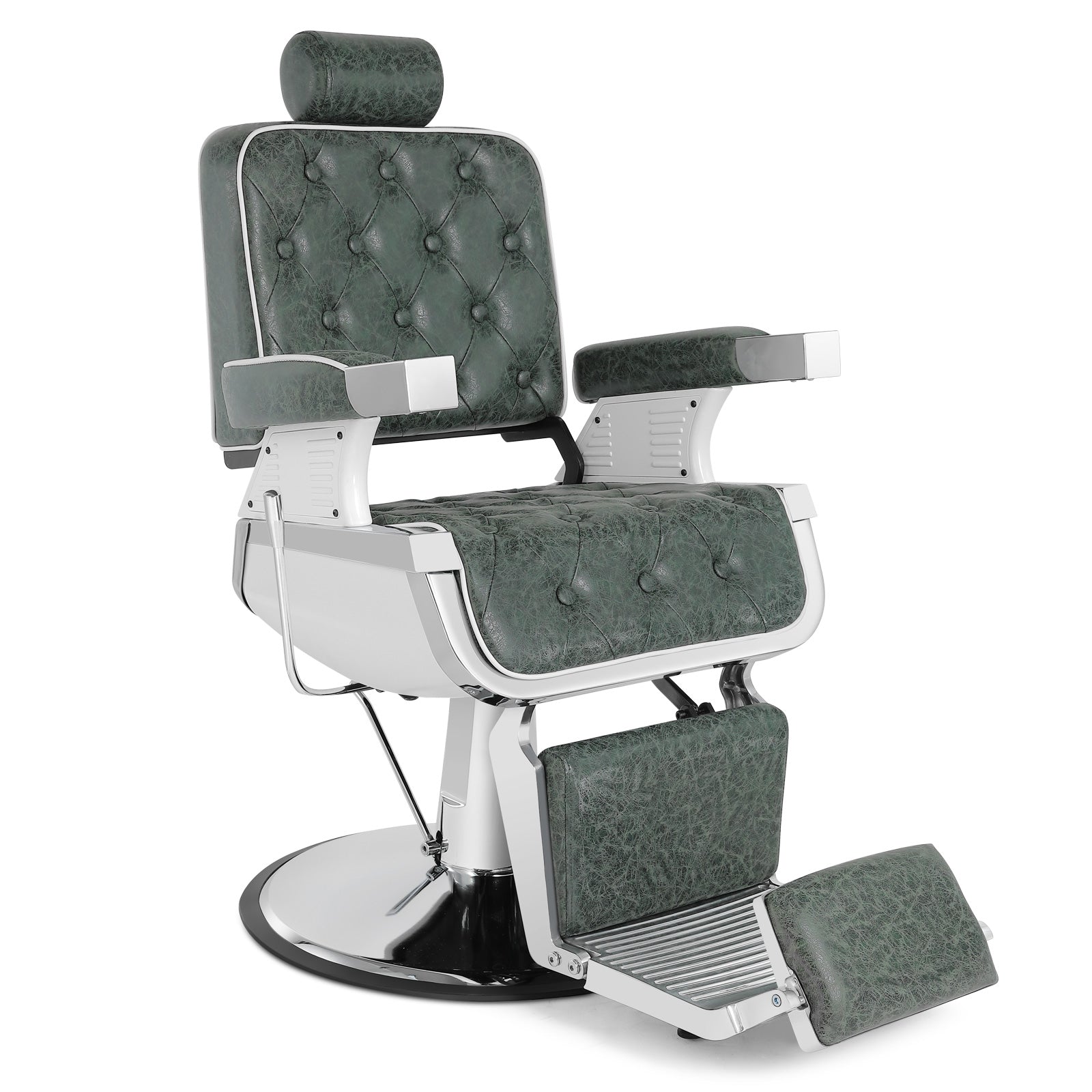 Model DK-5274