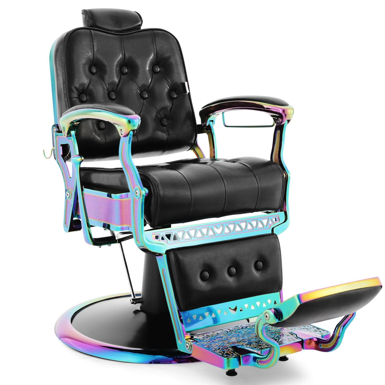 Model DK-5345