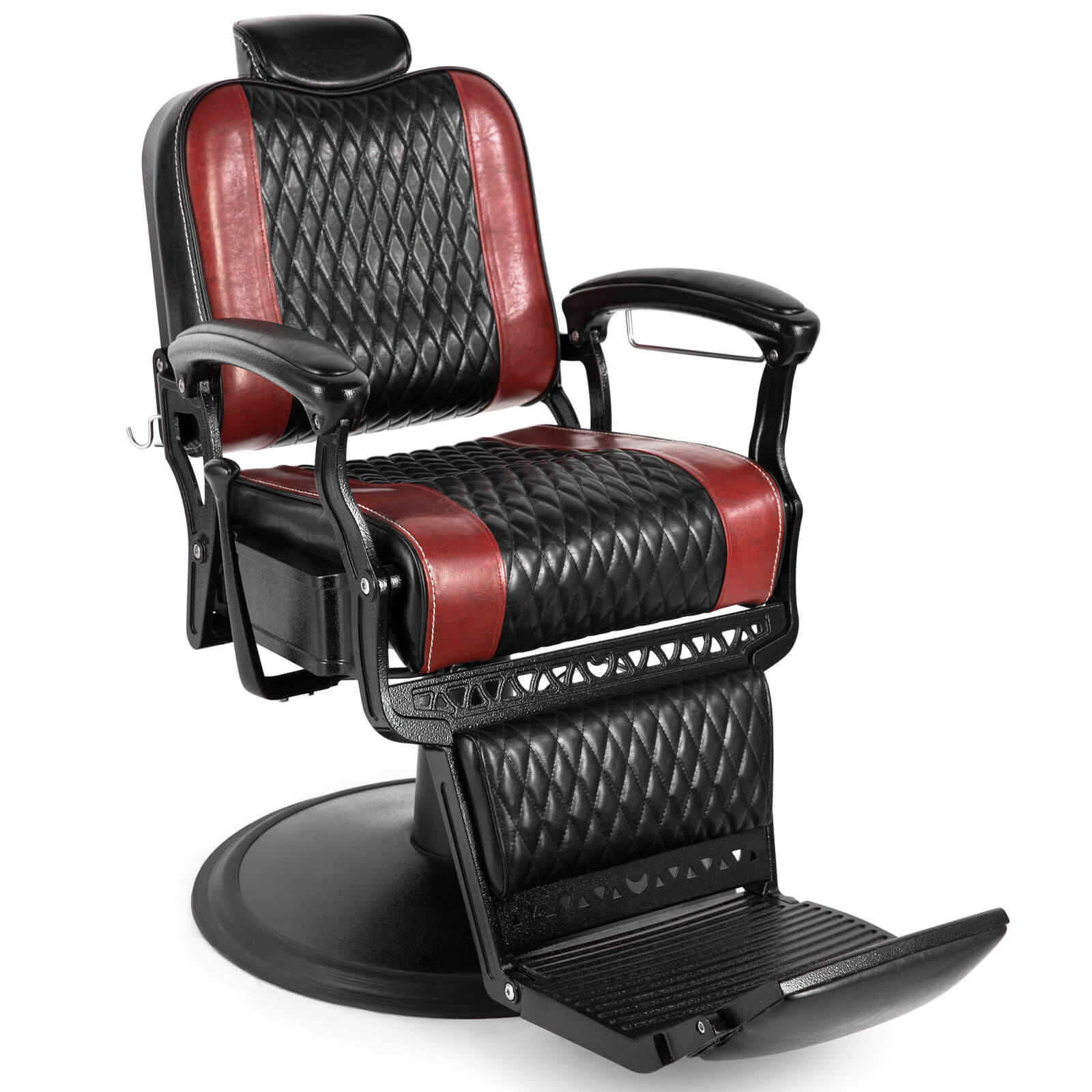 Model DK-5543