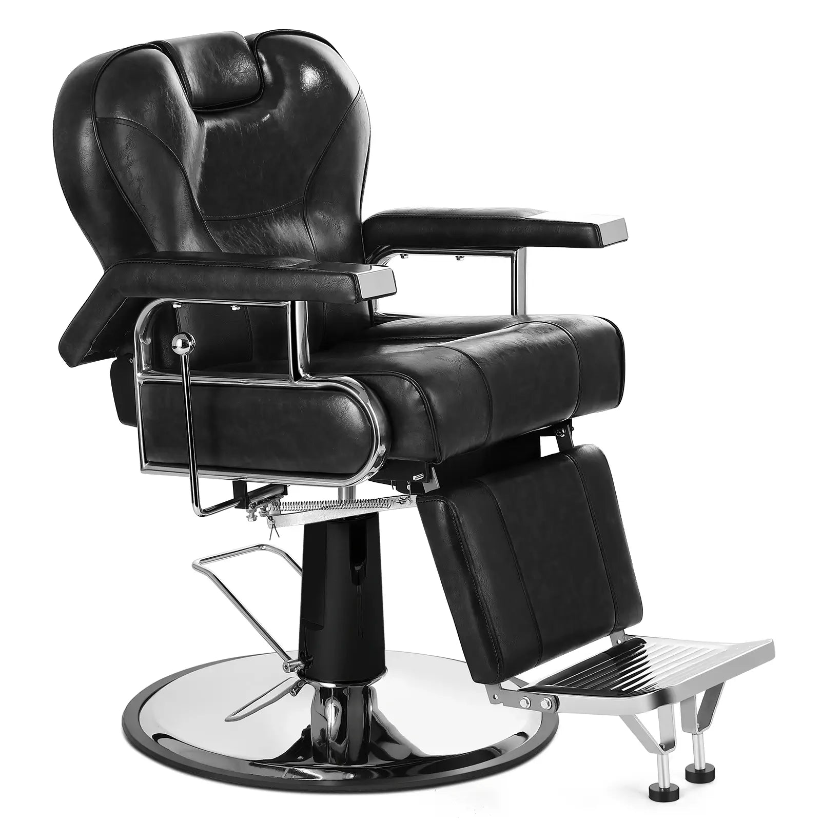 Model DK-5071