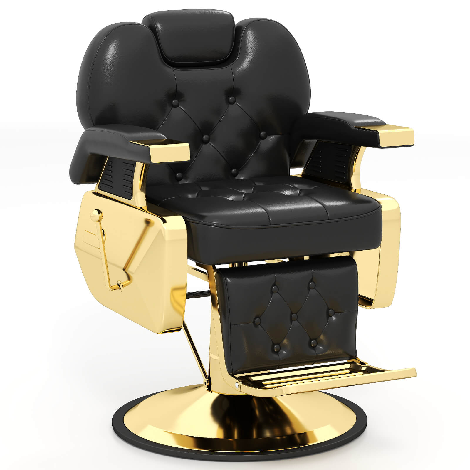 Model DK-5608