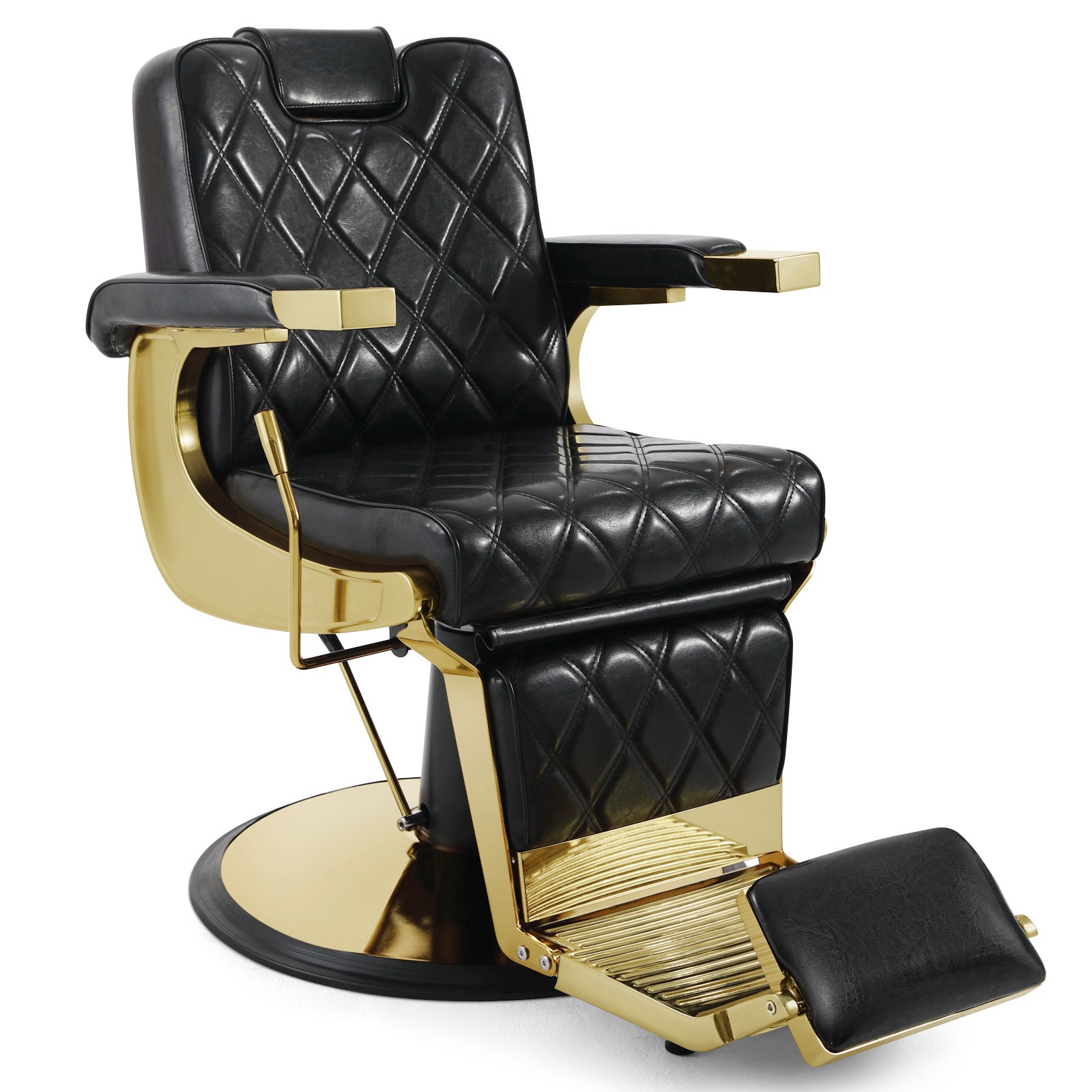 Model DK-5636
