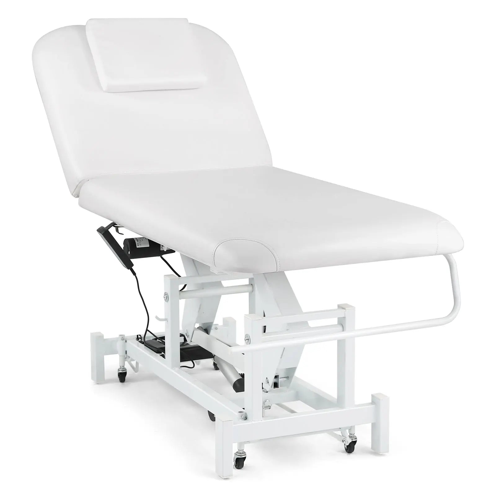 Model DK-2010
