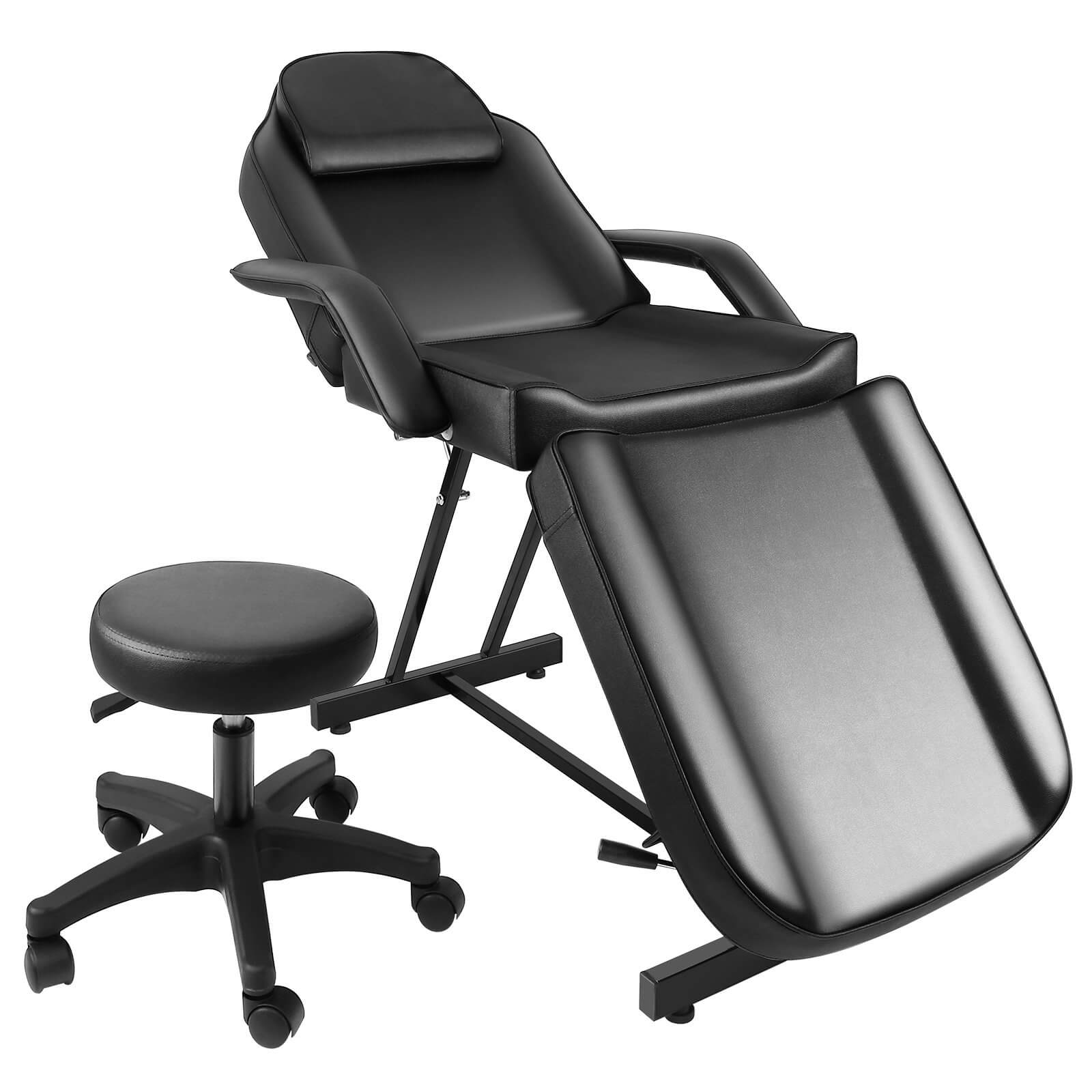 Model DK-2011