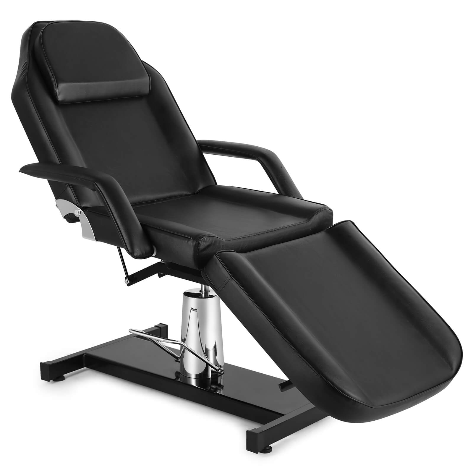 Model DK-2015