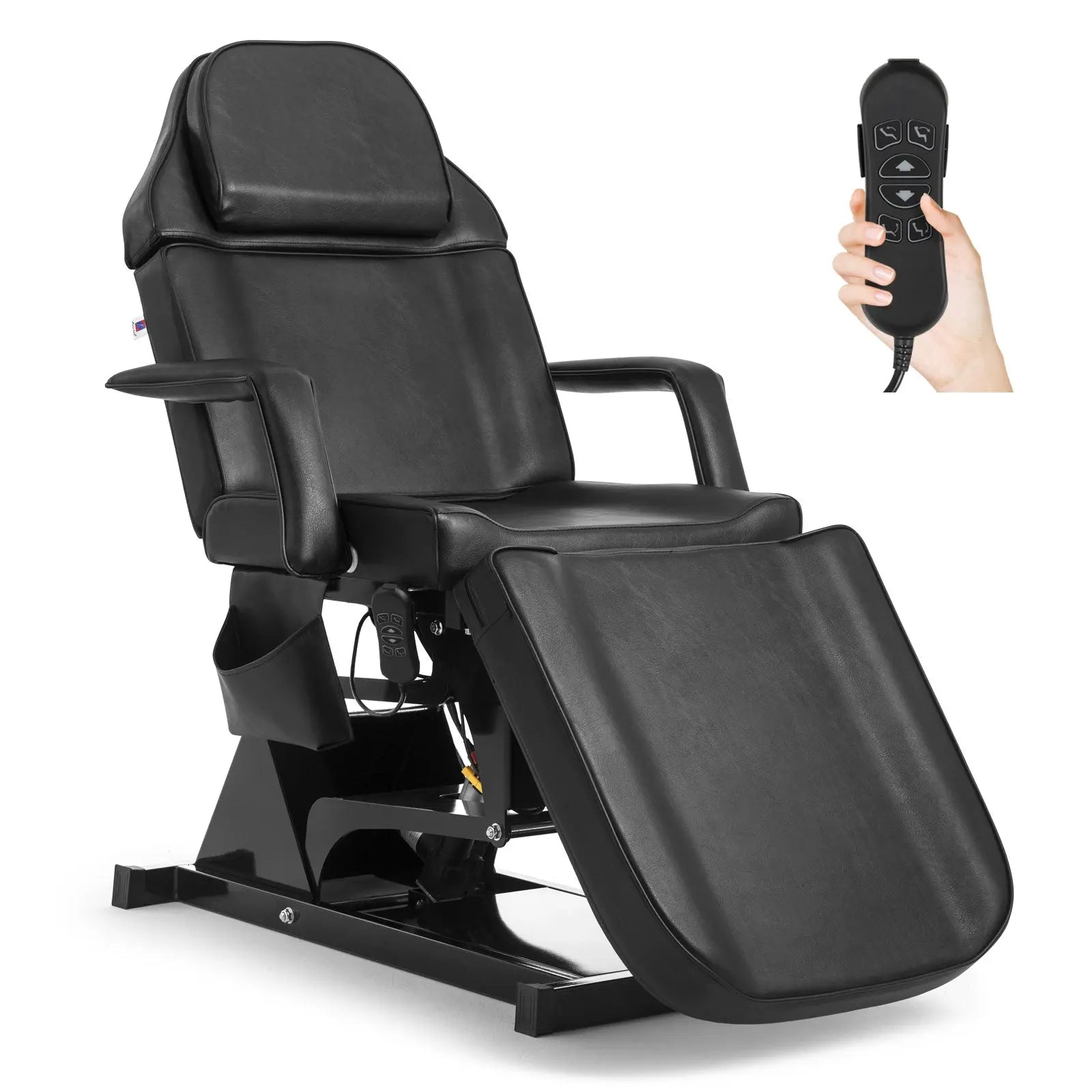Model DK-2023