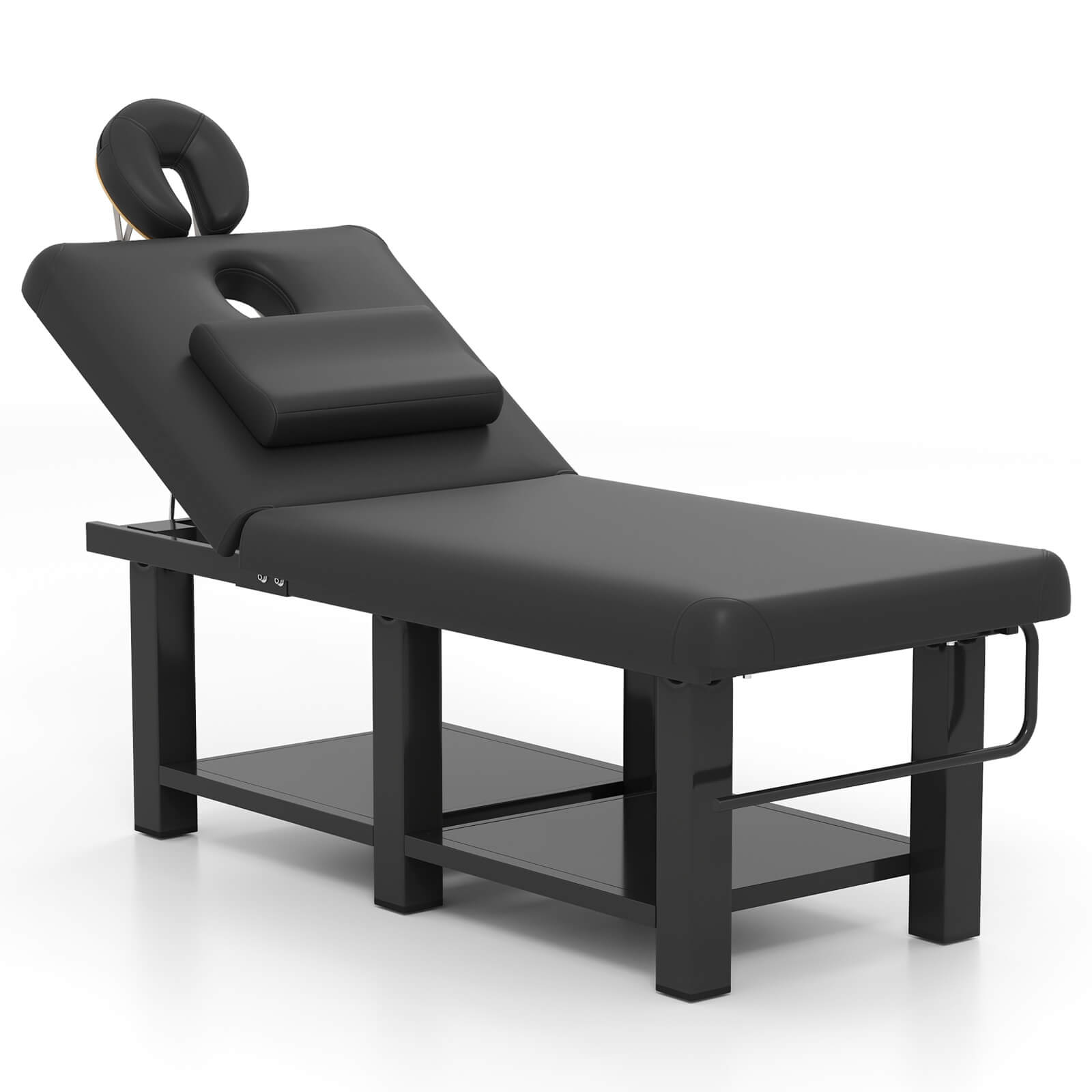 Model DK-2081