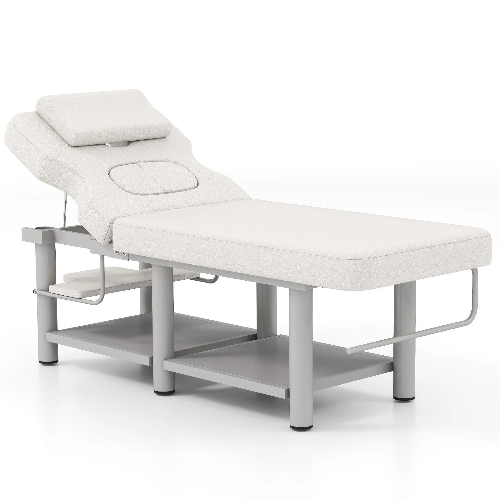 Model DK-2085