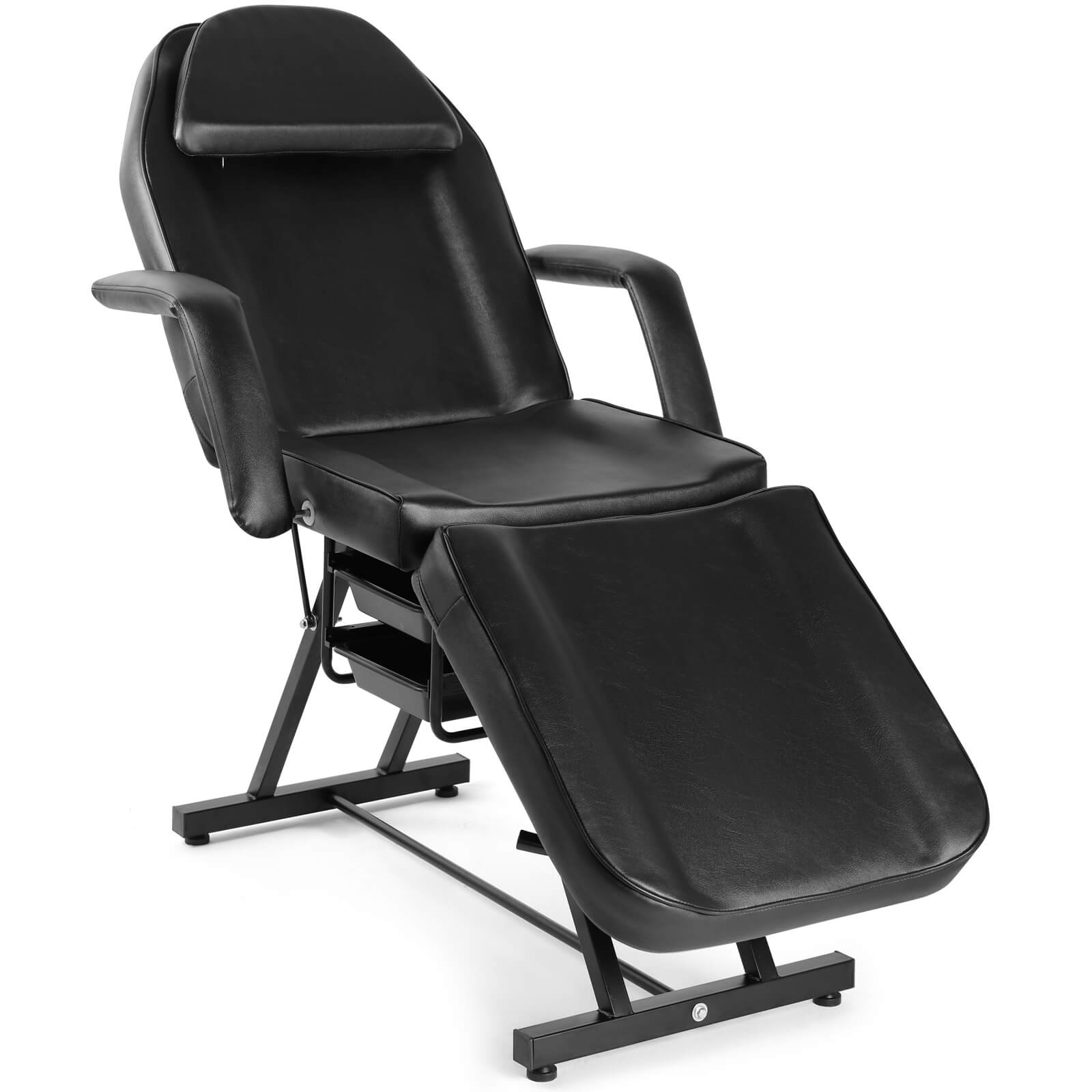 Model DK-2904