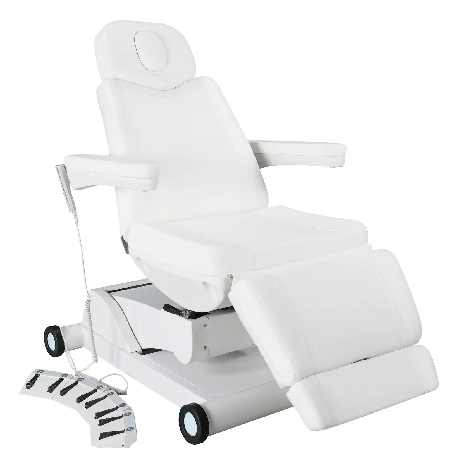Model DK-2906