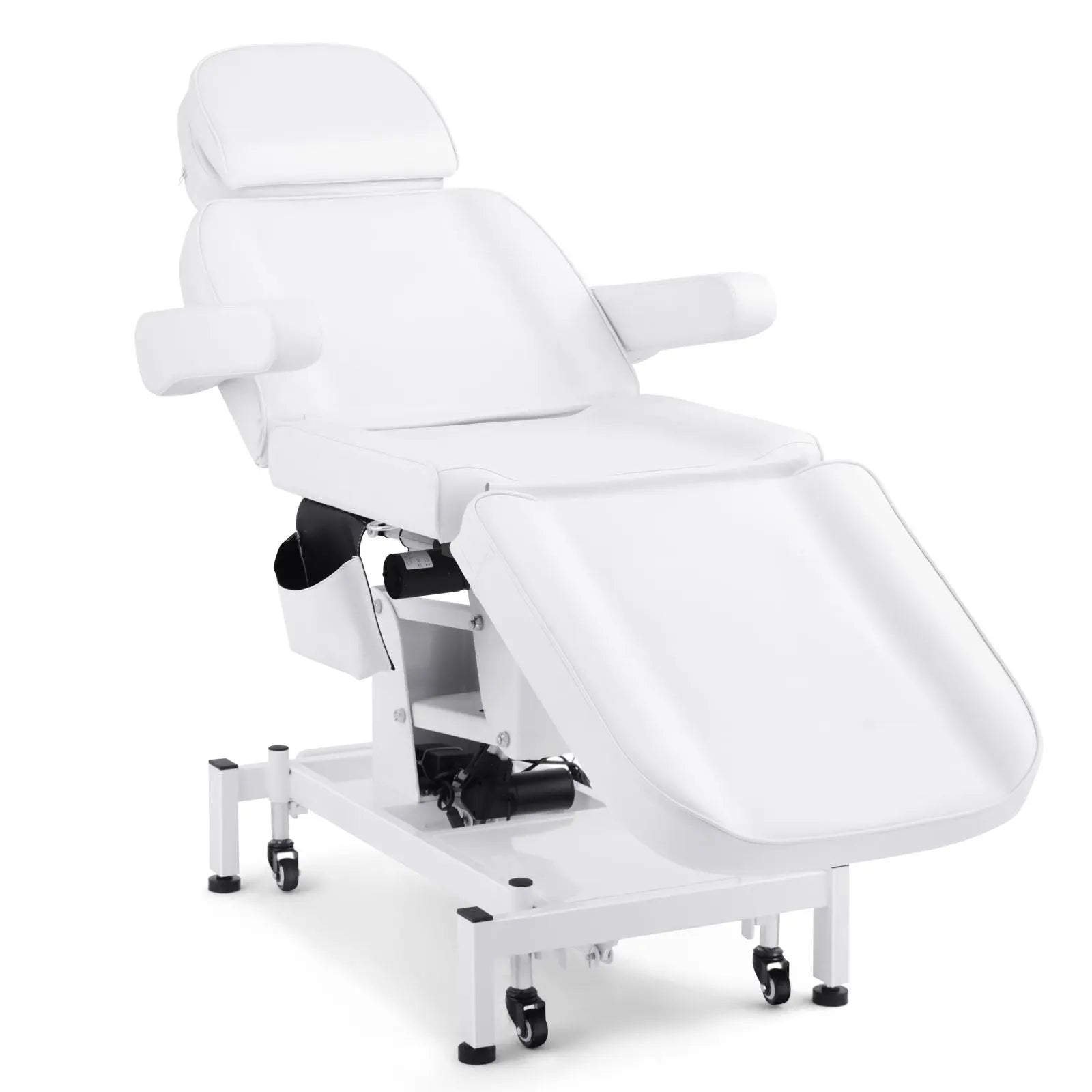 Model DK-2908
