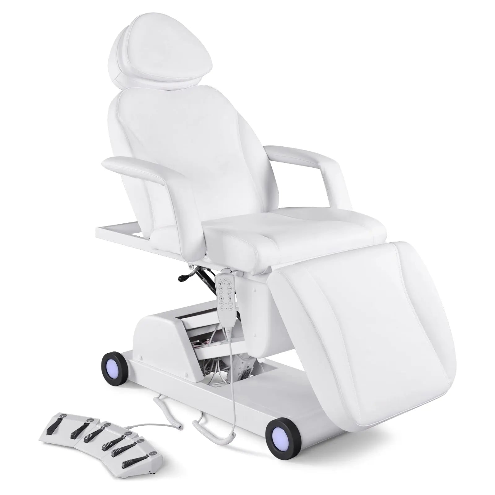 Model DK-2909
