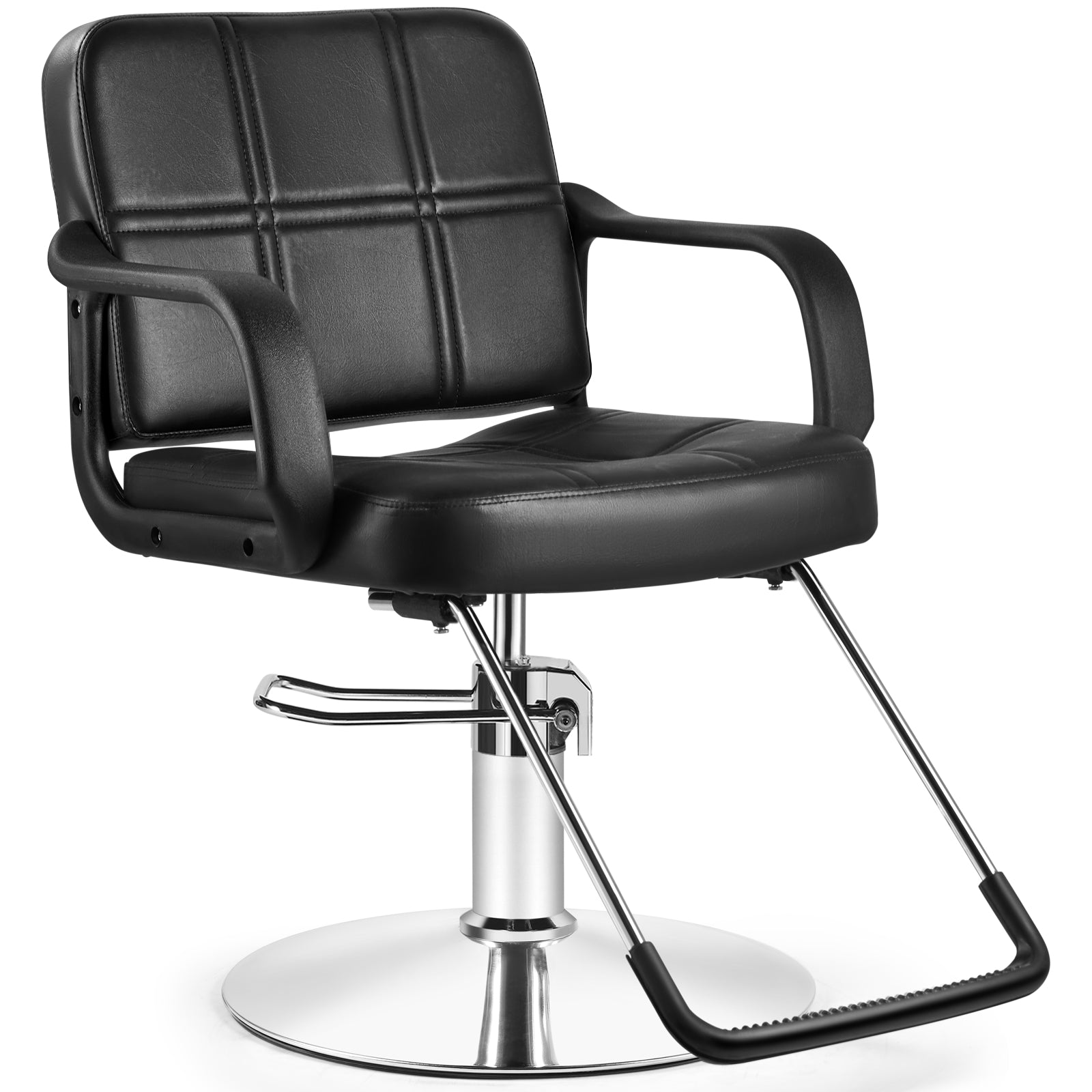 Model DK-5009