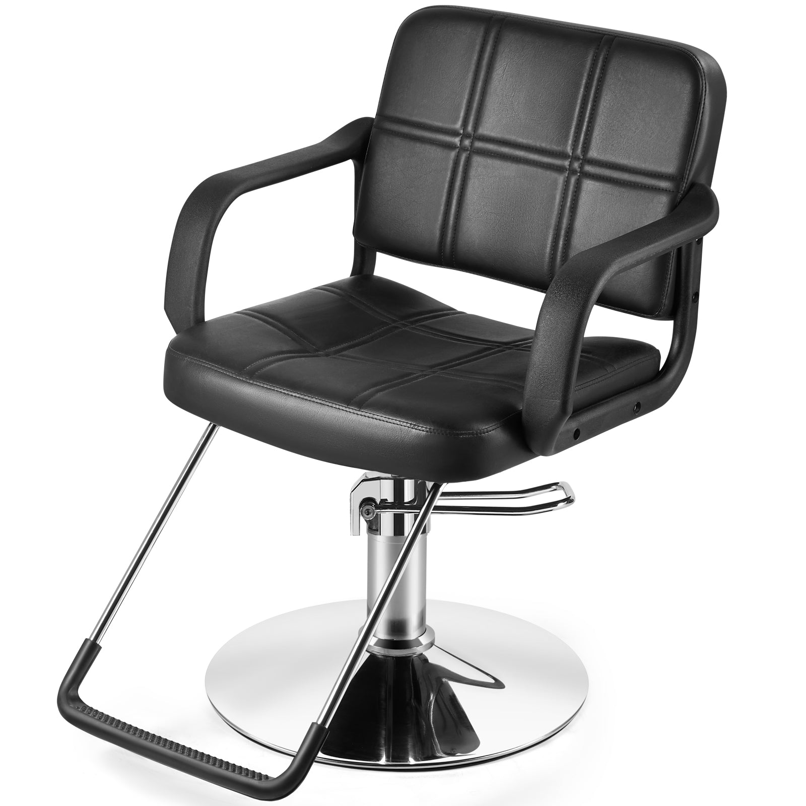#5009 Hydraulic Styling Salon Chair