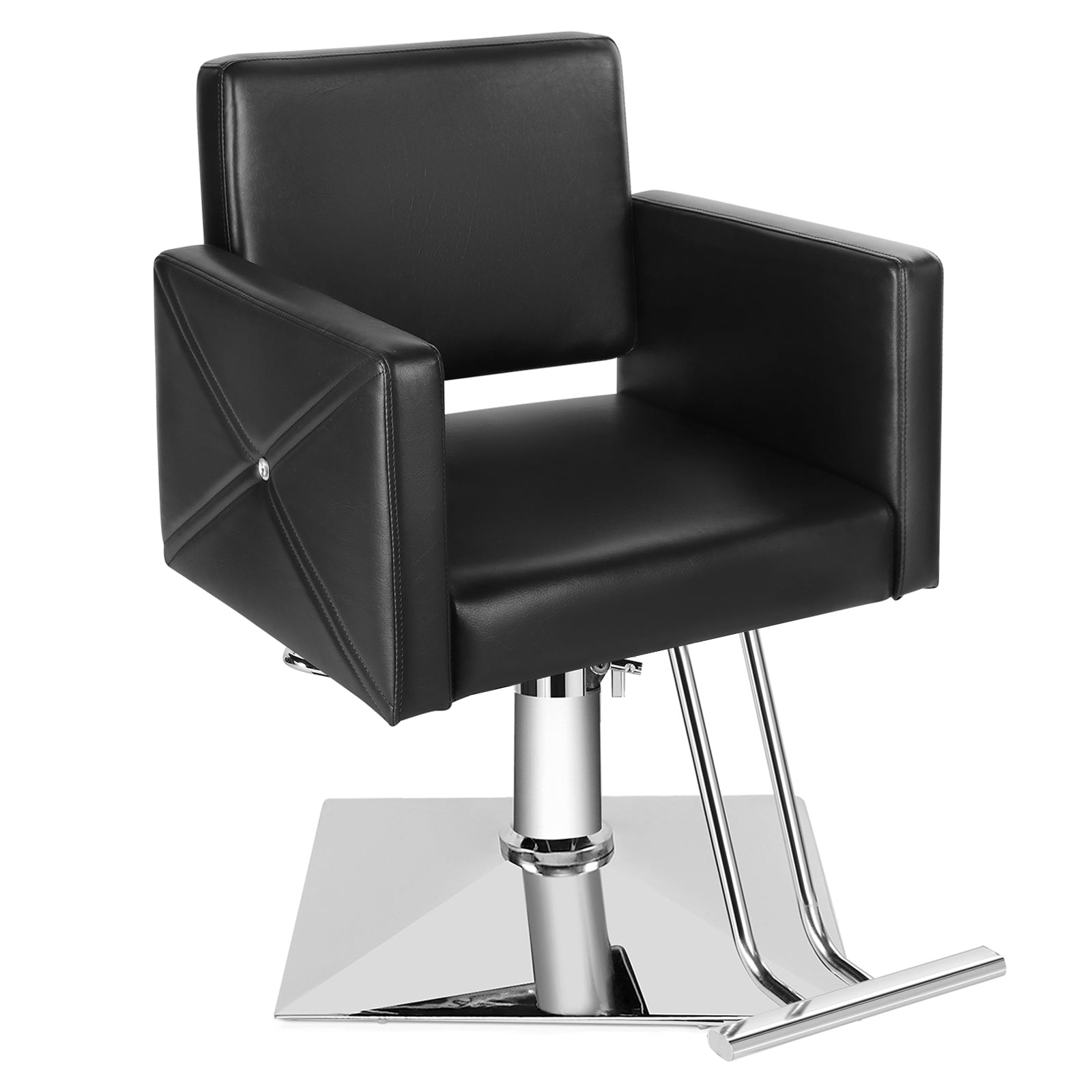 Model DK-5037