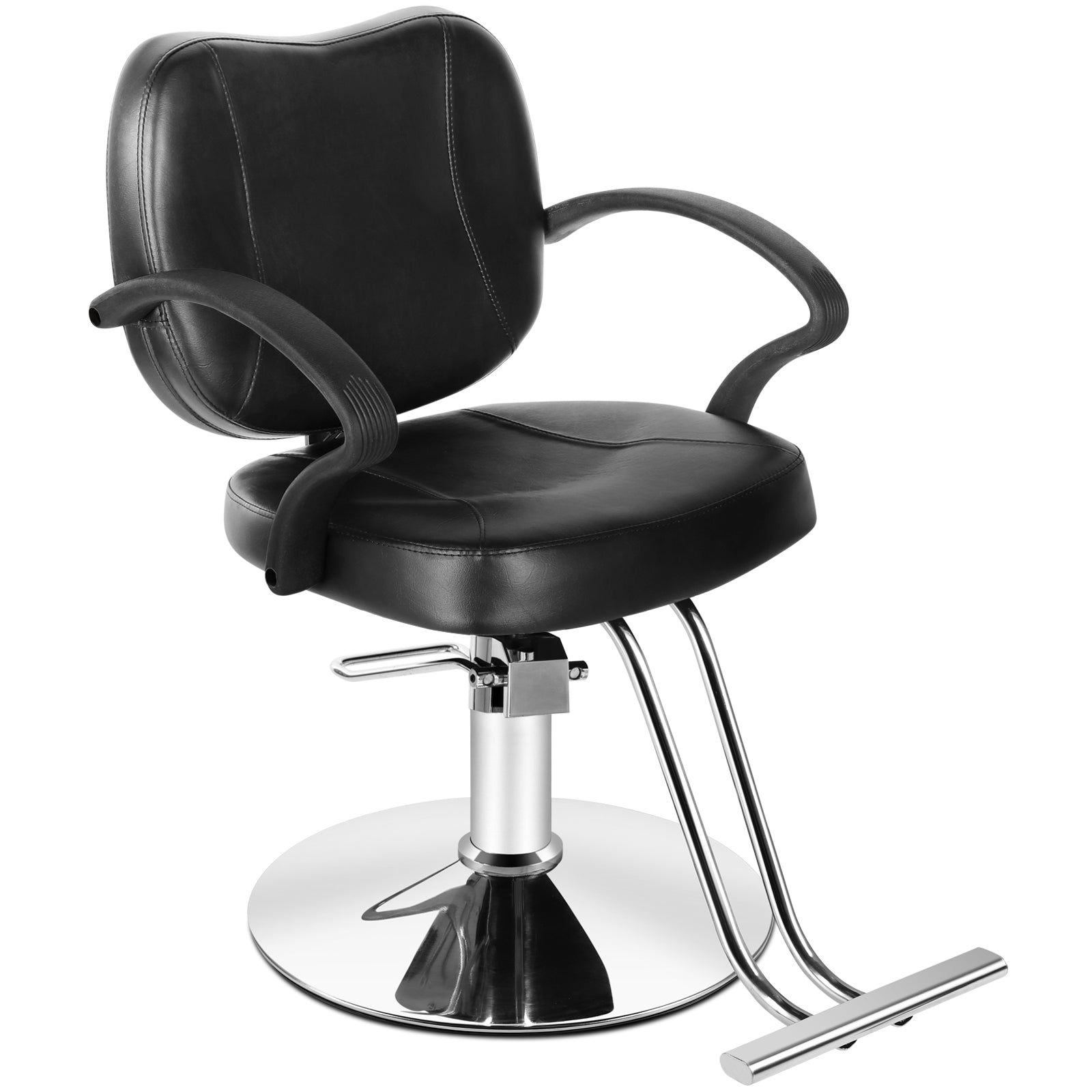 Model DK-5038