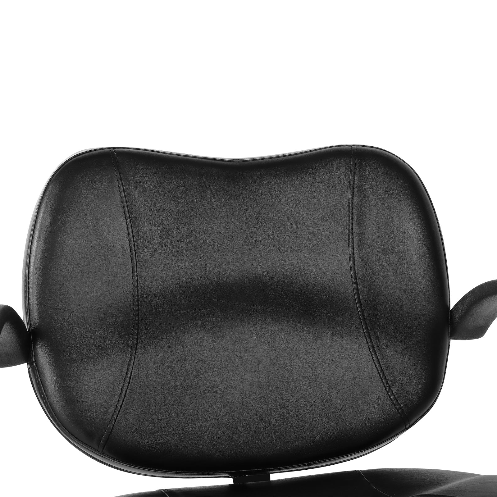 #5038 Hydraulic Styling Chair