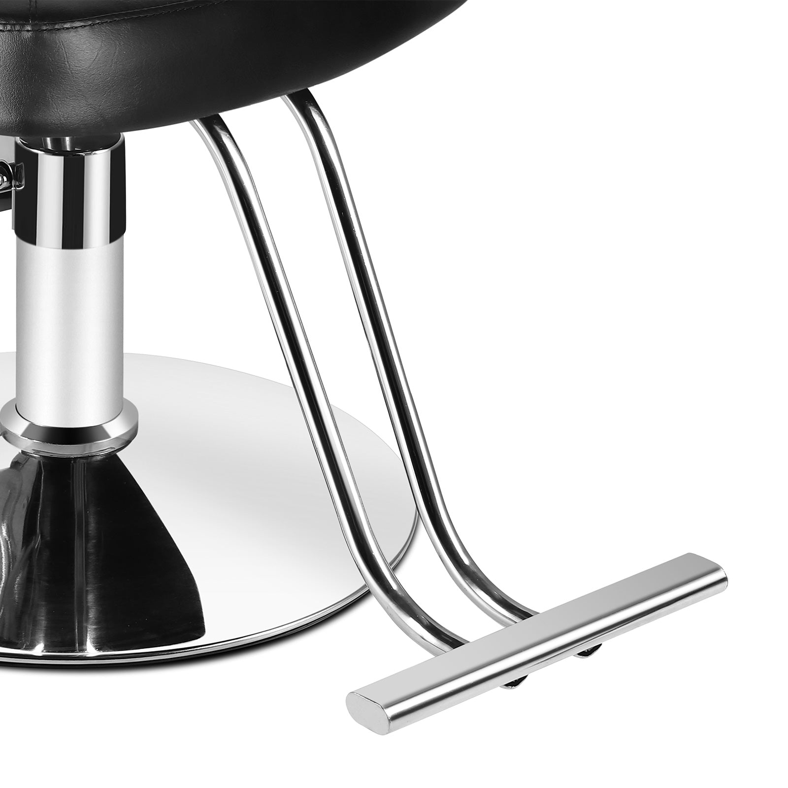 #5038 Hydraulic Styling Chair