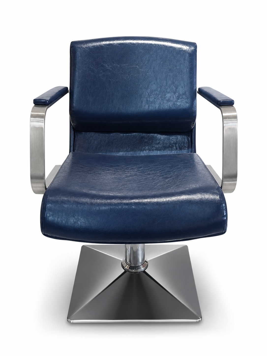 Model SC-268-20260810-101954