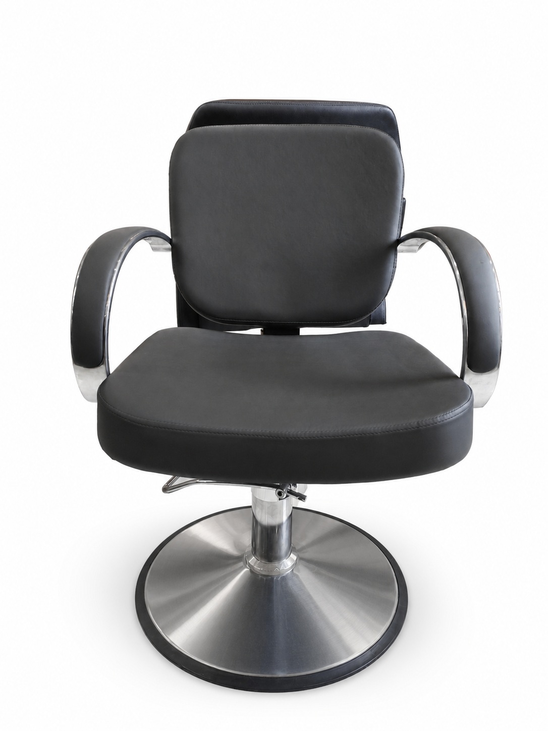Model SC-268-20260810-102028