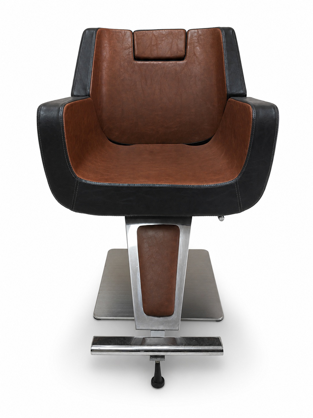 Model SC-268-20260810-102100