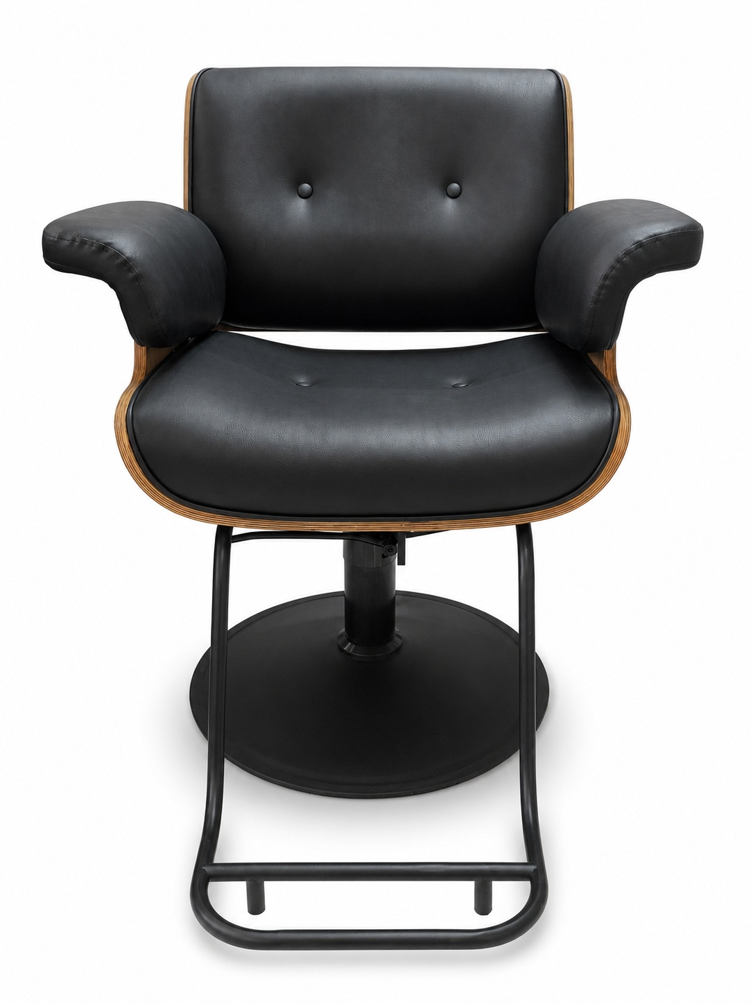 Model SC-268-20260810-102114