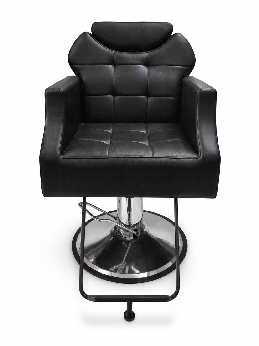 Model SC-268-20260810-102125