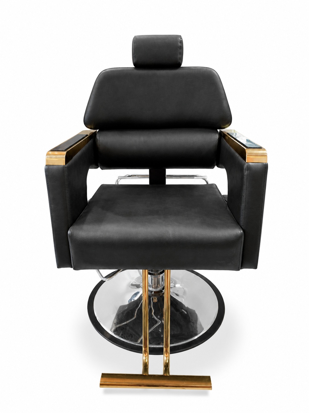 Model SC-268-20260810-102133