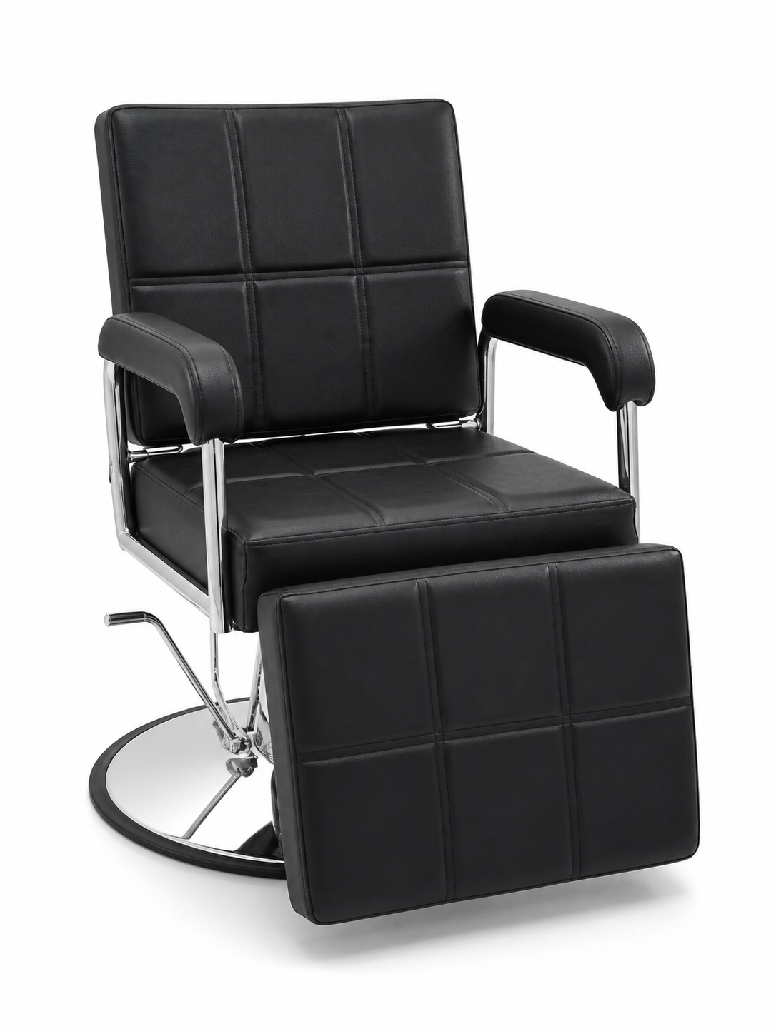 Model SC-268-20260810-102201