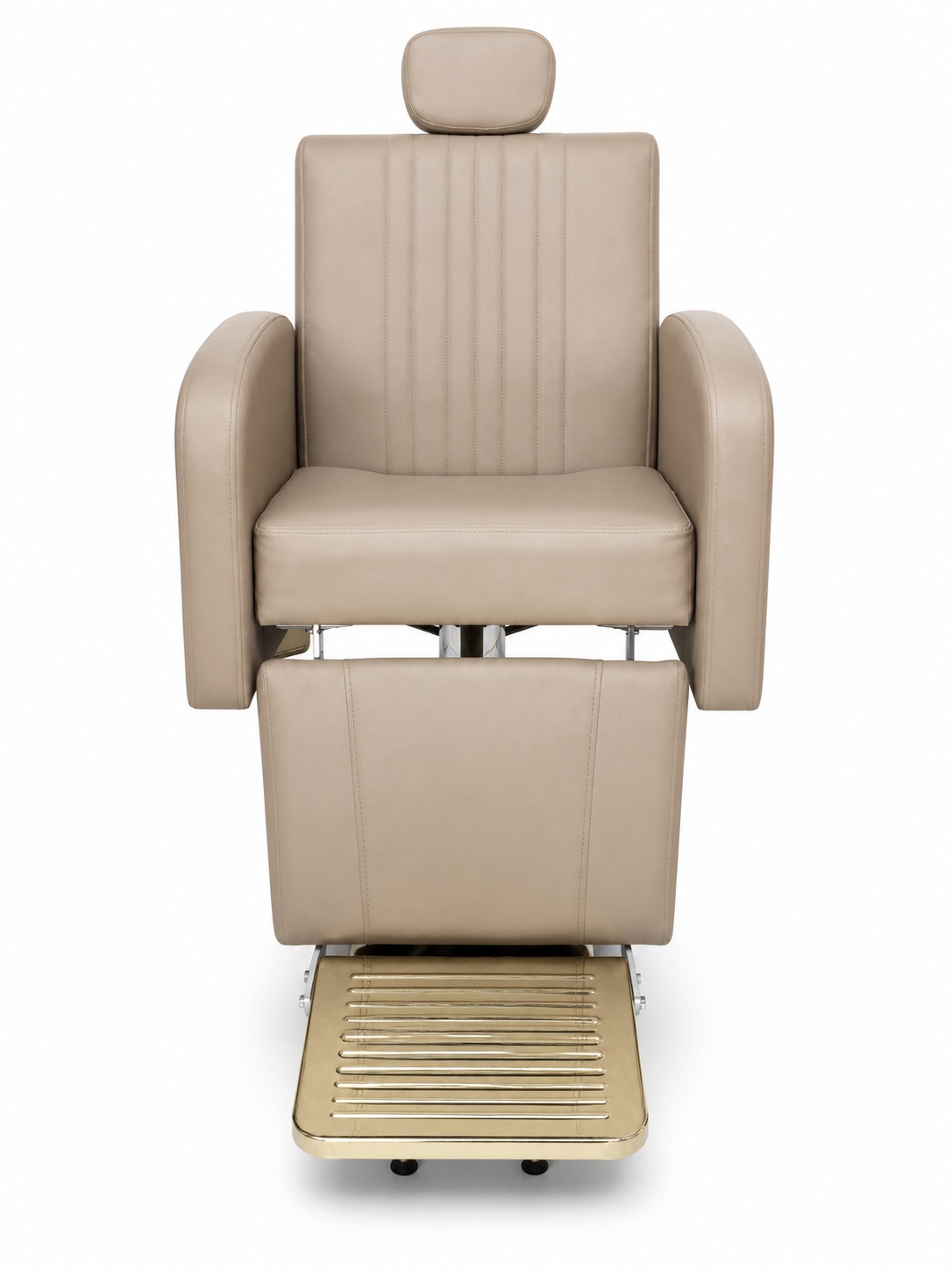 Model SC-268-20260810-102231