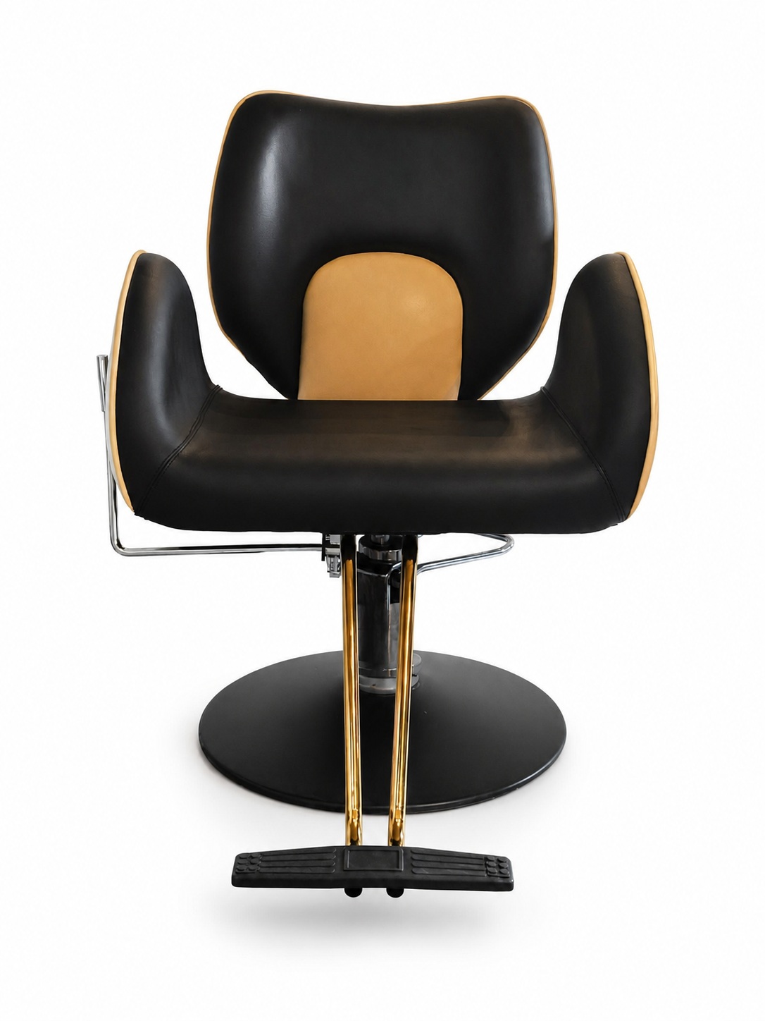 Model SC-268-20260810-102625