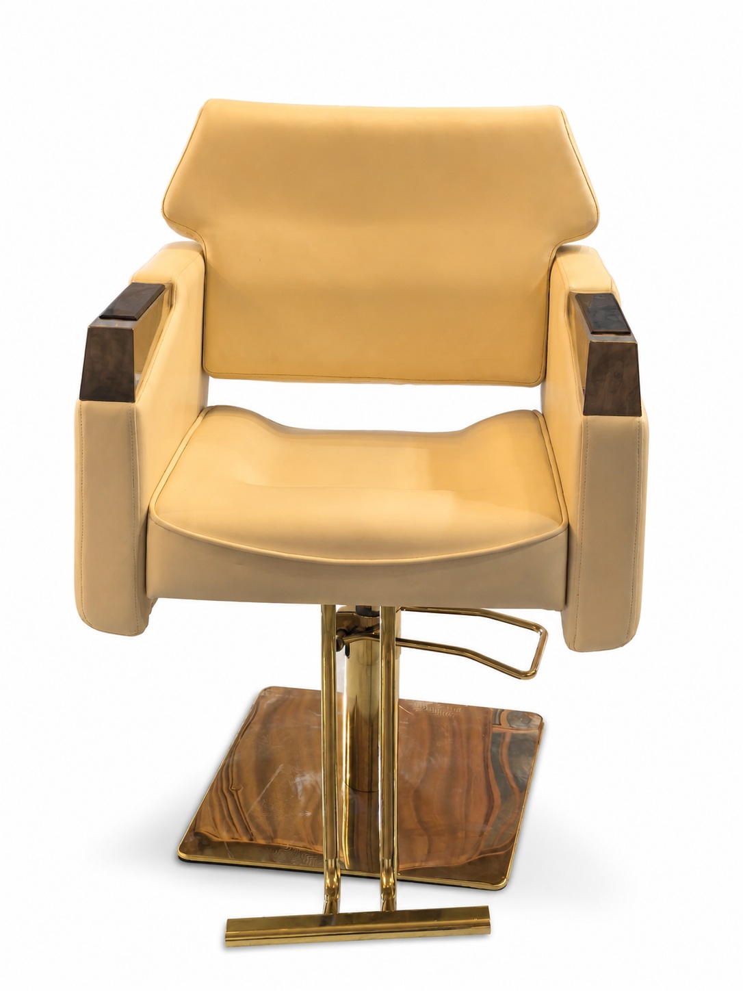 Model SC-268-20260810-102740