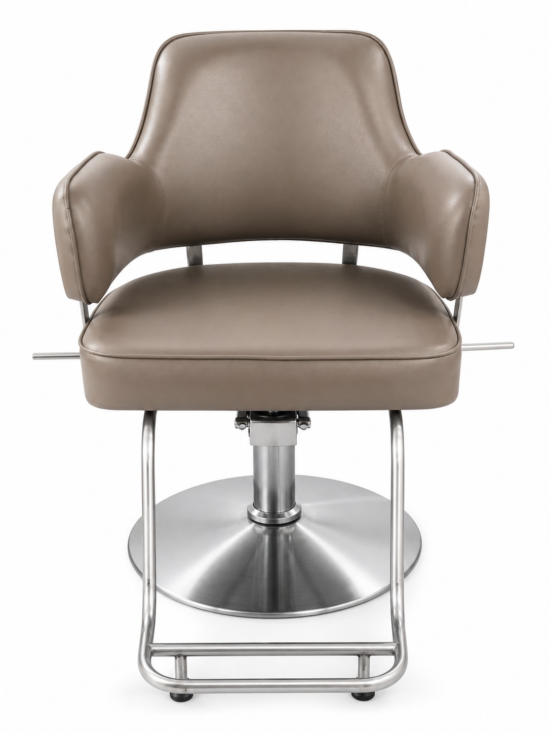 Model SC-268-20260810-102834